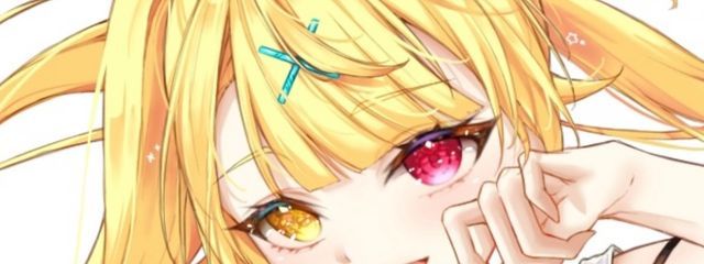 ぽちっとさんの壁紙画像