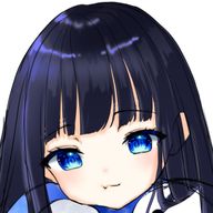 ぽちっとさんのアイコン画像