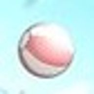 lieさんのアイコン画像