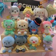 ゆうちゃんさんのアイコン画像