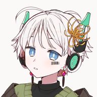 伝説のはまぐりさんのアイコン画像