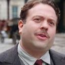 ジェイコブ・コワルスキー