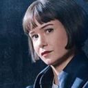 ポーペンティナ・ゴールドスタイン