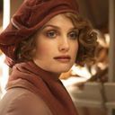 クイニー・ゴールドスタイン