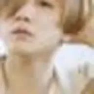 すとらいくさんのアイコン画像