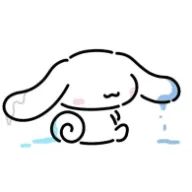 しゅなさんのアイコン画像