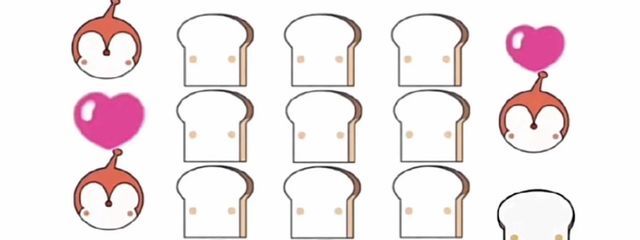 べっきょんさんの壁紙画像