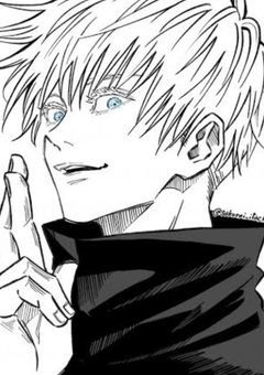  # 元 呪 詛 師 、 五 条 妹 に な り ま し た . 