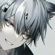 # バズりたい一般人 .さんのアイコン画像