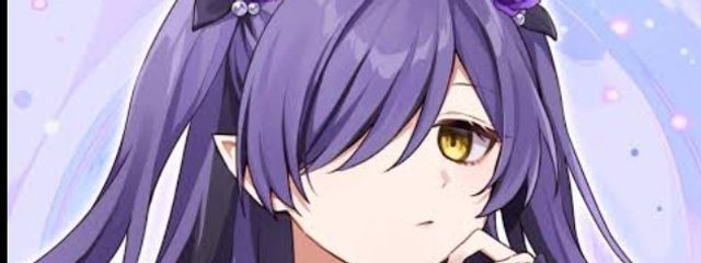 莉久さんの壁紙画像