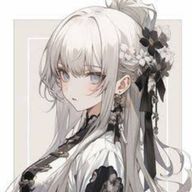 莉久さんのアイコン画像