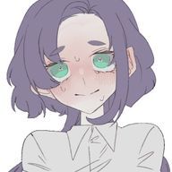 レイさんのアイコン画像