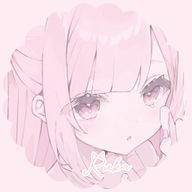     琉 叶  .   さんのアイコン画像