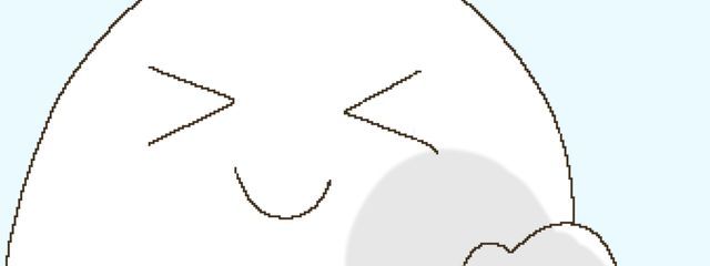 ぬっし〜さんの壁紙画像