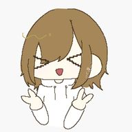 ぬっし〜さんのアイコン画像