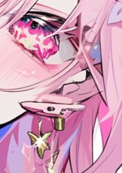 ▷　プロフィール 見えちゃった 件 .　｛ 🌈🕒 ｝