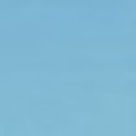 あずまさんのアイコン画像