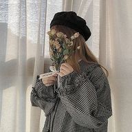 無浮上さんのアイコン画像