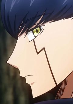 家族みんなでマッシュル世界へ転生しちゃった？！