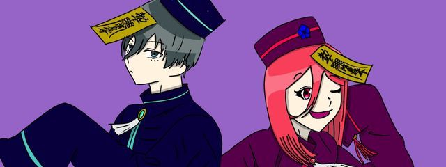 あおみんさんの壁紙画像