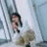 minakyonさんのアイコン画像