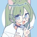 (なまえ)