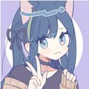 ひるな