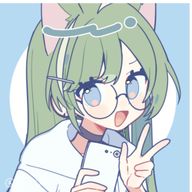 草餅ねこさんのアイコン画像