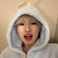 さくちゃんたべたいあさんのアイコン画像