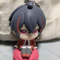 カナさんのアイコン画像
