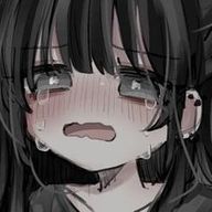 らくとあいすさんのアイコン画像