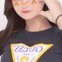 妄想ネキ