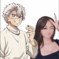妄想ネキさんのアイコン画像