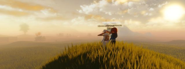 なみ㌨さんの壁紙画像