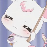 なみ㌨さんのアイコン画像