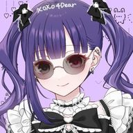 しあさんのアイコン画像