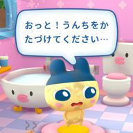 しあさんのアイコン画像