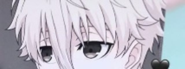 蘭@無差別フォロー@成人済さんの壁紙画像