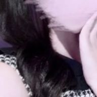 蘭@無差別フォロー@成人済さんのアイコン画像