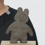 森。さんのアイコン画像