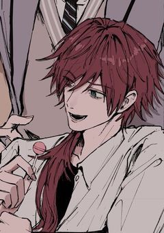 # 陰 キ ャ 女 子 . 実 は ギ ャ ル 系 美 女 で し た 。 ⌇ 𝟸𝚓𝟹𝚓