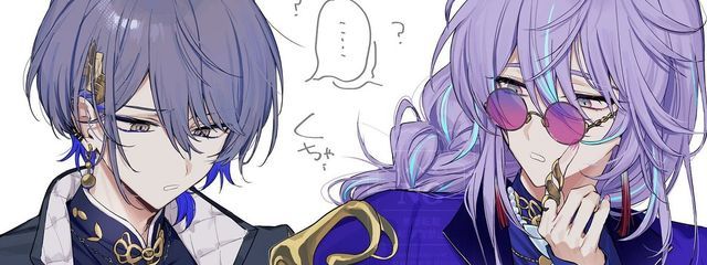 　ﾌﾌﾞｷ 　＠ ほぼ無浮上さんの壁紙画像