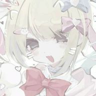 　ﾌﾌﾞｷ 　＠ てーふさんのアイコン画像