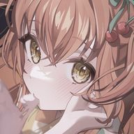 　ﾌﾌﾞｷ 　＠ ほぼ無浮上さんのアイコン画像