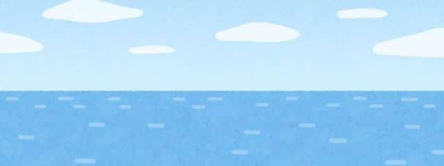 きんぎょさんの壁紙画像