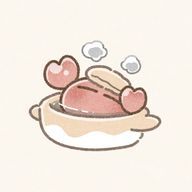 きんぎょさんのアイコン画像