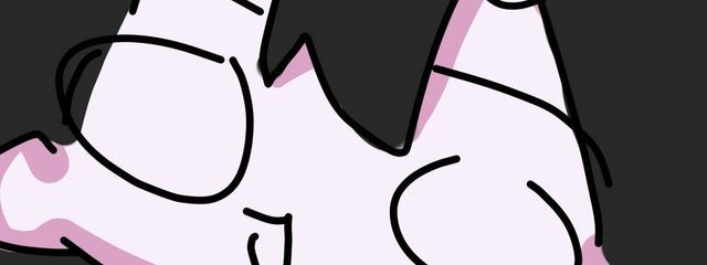 れまさんの壁紙画像