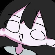 れまさんのアイコン画像