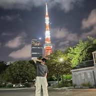 れいさんのアイコン画像