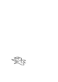 イラスト置き場